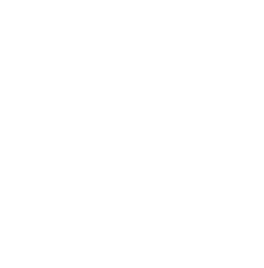 Logo da Explore Atins