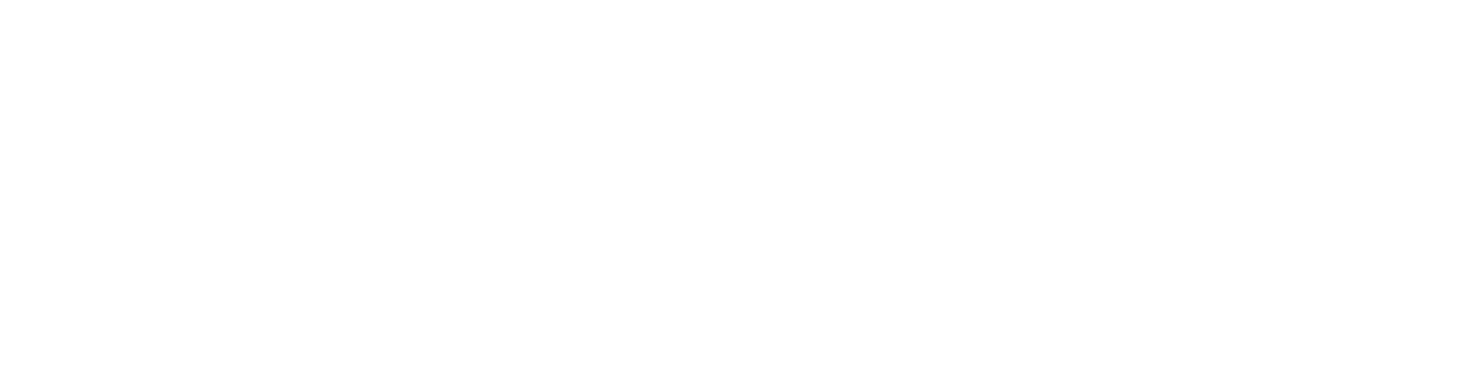 Réveillon dos Lençóis — Travessia das Águas